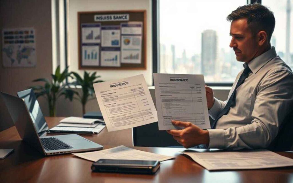 MywebInsurance.com Business Insurance