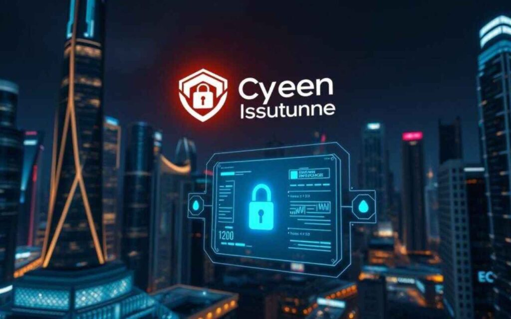 MywebInsurance.com Business Insurance
