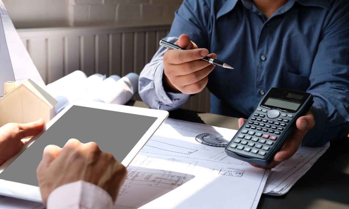 Business Owner Policy Cost Estimator