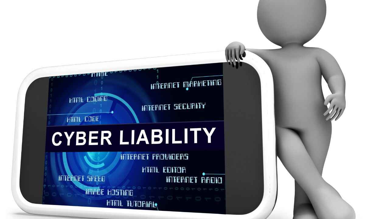 Cyber Liability Insurance Calculator