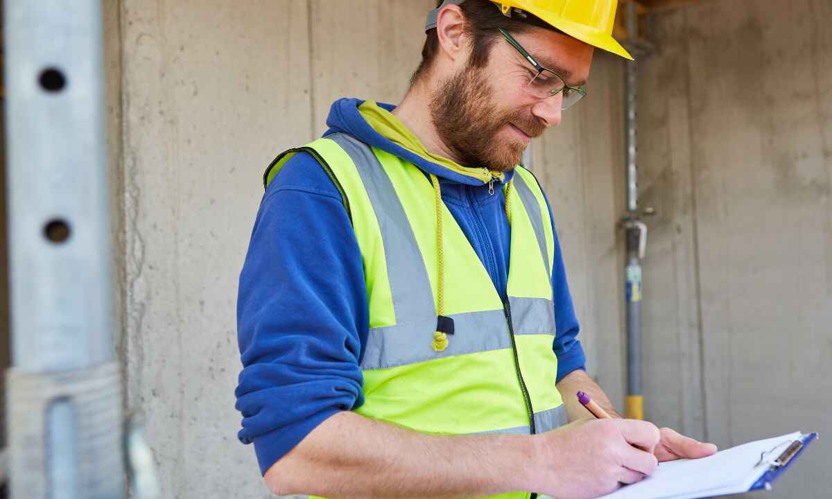 Employee Benefits Cost Estimator