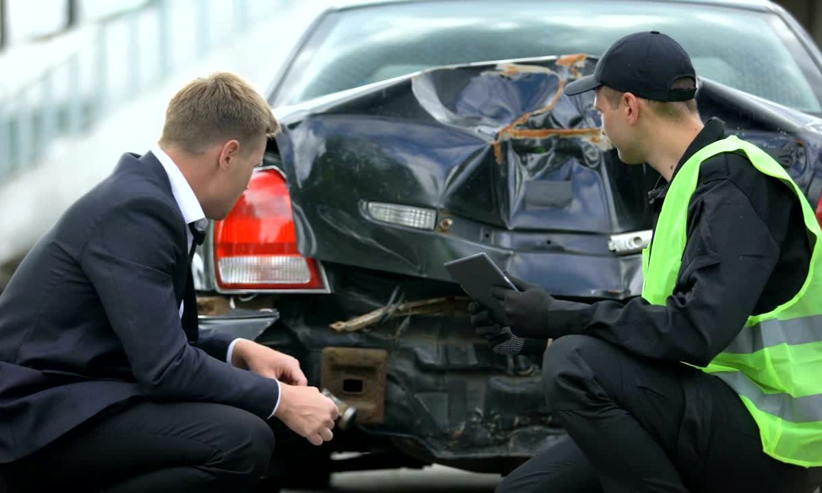 Workers’ Compensation Insurance Calculator