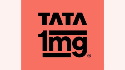 Tata 1mg seeks $200 mn funding: Novo Holdings, CPPIB show interest; potential investors not agreeable to $1.25 bn valuation