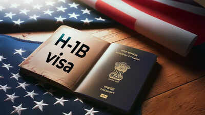 Trump’s H-1B visa fee hike to backfire? Wall Street banks set to rely more on Indian GCCs; may deepen presence in India