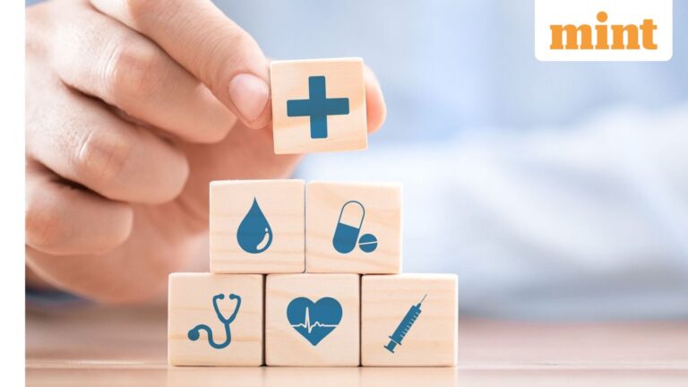 Bima Sugam India Federation website launch: IRDAI Chairman says ‘milestone’ for insurance sector — all you need to know