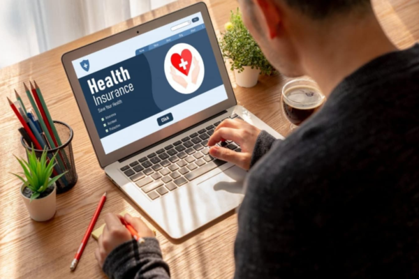 IRDAI pulls up 8 top insurers over health portfolio lapses, may take coercive action — Report