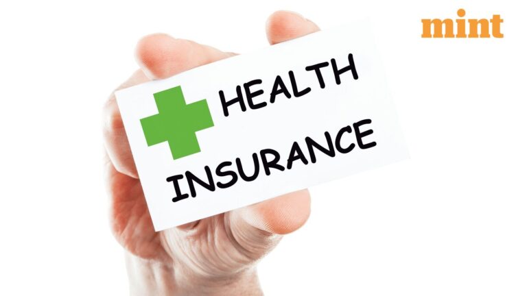 You won a claim battle but your health insurer canceled your policy—here’s what you should do