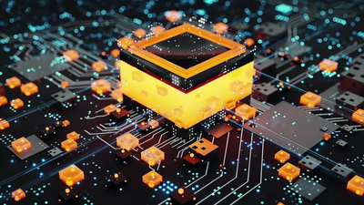 Chip relief: China allows exports of Nexperia chips for civilian use; move to ease global auto supply strain