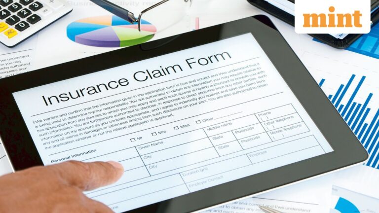 Govt clears 100% FDI, composite licences in sweeping insurance reforms