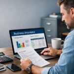 Business Insurance Cost for Small Business