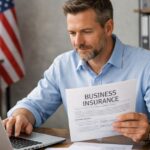 BOP Insurance Cost Guide