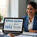 Best General Liability Insurance Providers