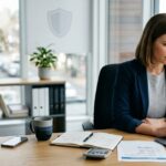 Cheapest Business Insurance USA