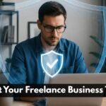 Best General Liability Insurance for Freelancers