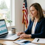 Small Business Insurance Quotes