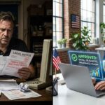 How to Get Business Insurance Quotes Online