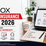 Hiscox Business Insurance Review
