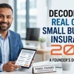 How Much Does Small Business Insurance Cost