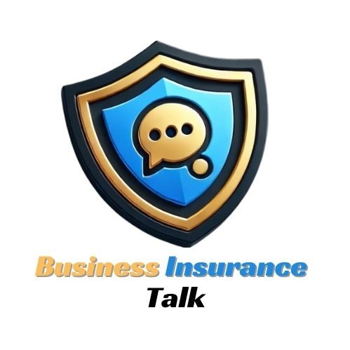 Business Insurance Talk