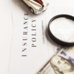How to lower your business insurance premiums