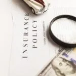 How to lower your business insurance premiums