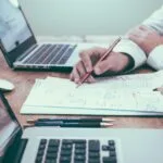 Finding the Cheapest Business Insurance for Your LLC