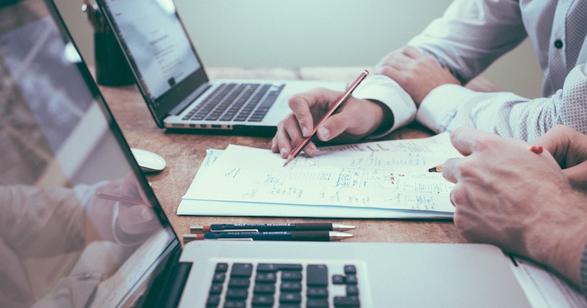 Finding the Cheapest Business Insurance for Your LLC