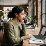 Business Insurance for Freelancers