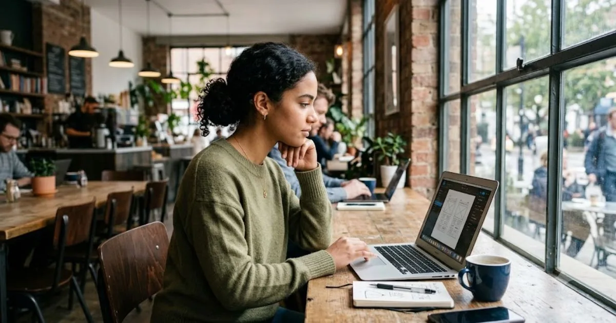 Business Insurance for Freelancers