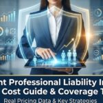 Professional Liability Insurance for Consultants