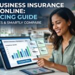 Small Business Insurance Quotes Online